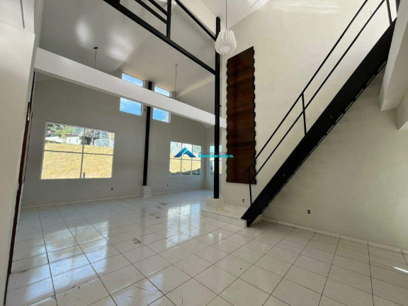 Imagem Casa com 4 Quartos à Venda, 266 m² em Campo Largo - Jarinu Imagem Casa com 4 Quartos à Venda, 266 m² em Campo Largo - Jarinu