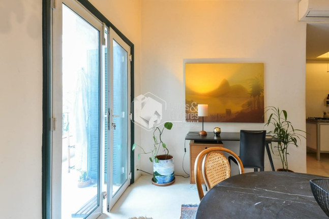 Imagem Apartamento com 2 Quartos à Venda, 82 m² em Bela Vista - São Paulo Imagem Apartamento com 2 Quartos à Venda, 82 m² em Bela Vista - São Paulo