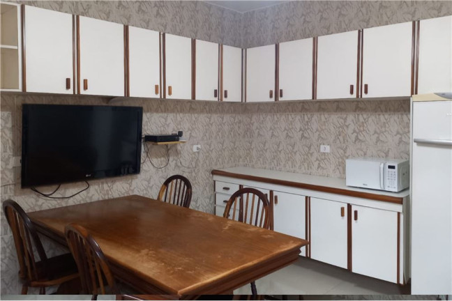 Imagem Sobrado com 3 Quartos à Venda, 173 m² em Bom Clima - Guarulhos