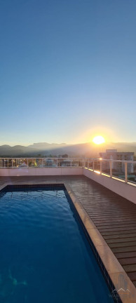 Imagem Apartamento com 2 Quartos à Venda, 66 m² em Umuarama - Ubatuba Imagem Apartamento com 2 Quartos à Venda, 66 m² em Umuarama - Ubatuba