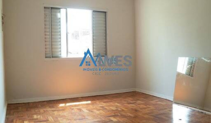 Imagem Casa com 2 Quartos à Venda, 89 m² em Assunção - São Bernardo Do Campo