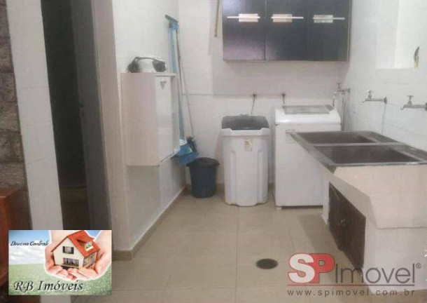 Imagem Casa com 3 Quartos à Venda, 258 m² em Demarchi - São Bernardo Do Campo Imagem Casa com 3 Quartos à Venda, 258 m² em Demarchi - São Bernardo Do Campo