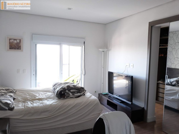 Imagem Apartamento com 3 Quartos para Alugar, 250 m² em Vila Mariana - São Paulo Imagem Apartamento com 3 Quartos para Alugar, 250 m² em Vila Mariana - São Paulo