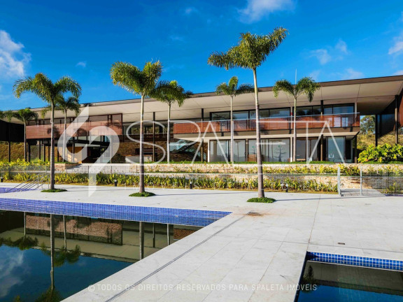 Imagem Terreno à Venda, 604 m² em Horto Florestal - Jundiaí Imagem Terreno à Venda, 604 m² em Horto Florestal - Jundiaí