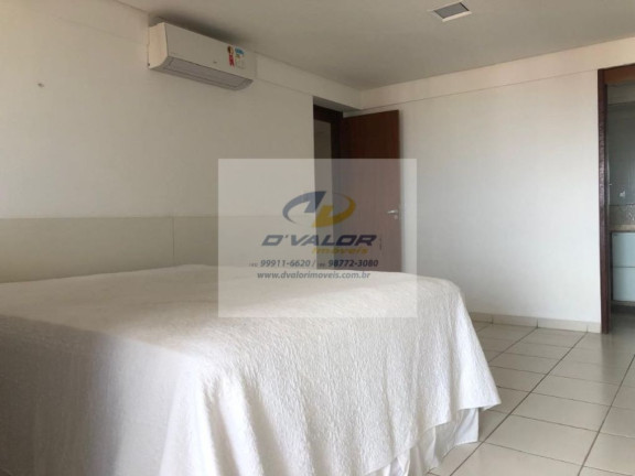 Imagem Apartamento com 3 Quartos à Venda, 150 m² em Cabo Branco - João Pessoa