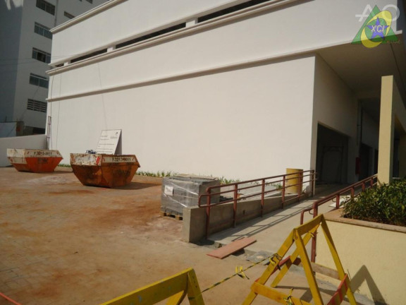Imagem Sala Comercial à Venda ou Locação, 40 m² em Centro - Campinas Imagem Sala Comercial à Venda ou Locação, 40 m² em Centro - Campinas