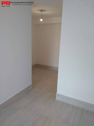 Imagem Apartamento com 2 Quartos à Venda, 98 m² em Vila Gumercindo - São Paulo Imagem Apartamento com 2 Quartos à Venda, 98 m² em Vila Gumercindo - São Paulo