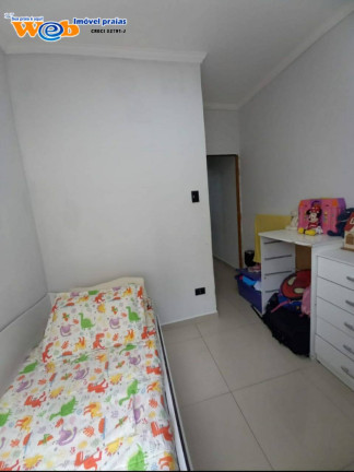 Imagem Apartamento com 2 Quartos à Venda, 38 m² em Boqueirão - Praia Grande Imagem Apartamento com 2 Quartos à Venda, 38 m² em Boqueirão - Praia Grande