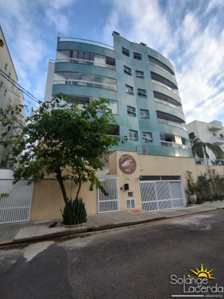 Imagem Apartamento com 2 Quartos à Venda, 96 m² em Itaguá - Ubatuba