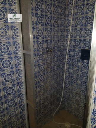 Imagem Chácara com 5 Quartos à Venda, 5.530 m² em Alto Da Serra - São Roque Imagem Chácara com 5 Quartos à Venda, 5.530 m² em Alto Da Serra - São Roque