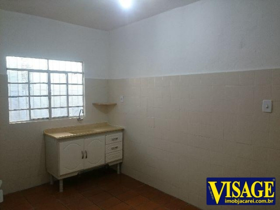 Imagem Sobrado com 2 Quartos à Venda,  em Jd. Emilia - Jacareí