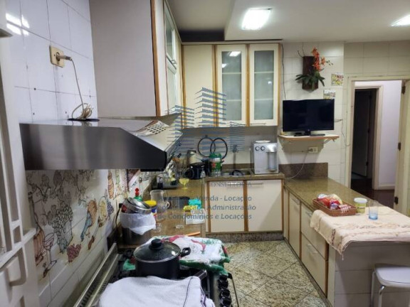 Imagem Apartamento com 5 Quartos à Venda, 287 m² em Copacabana - Rio De Janeiro Imagem Apartamento com 5 Quartos à Venda, 287 m² em Copacabana - Rio De Janeiro