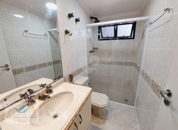 Imagem Apartamento com 2 Quartos à Venda, 70 m² em Vila Leopoldina - São Paulo