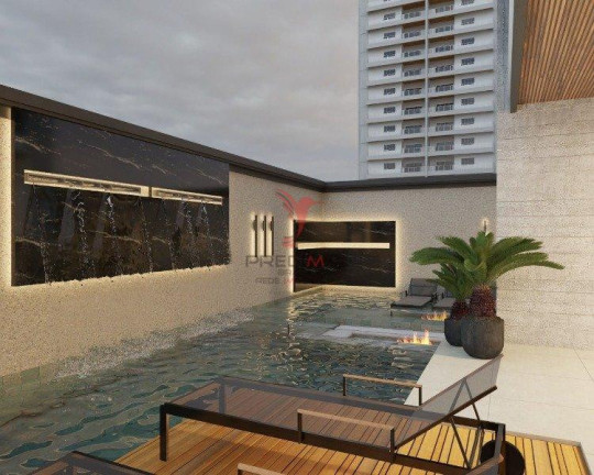 Imagem Apartamento com 2 Quartos à Venda, 70 m² em Morretes - Itapema Imagem Apartamento com 2 Quartos à Venda, 70 m² em Morretes - Itapema