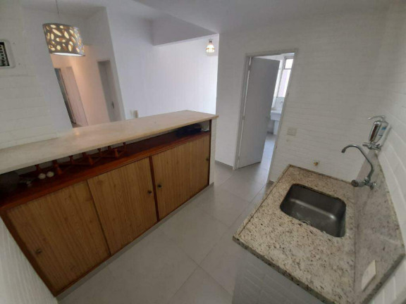 Imagem Apartamento com 2 Quartos à Venda, 70 m² em Botafogo - Rio De Janeiro