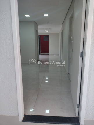 Imagem Casa com 3 Quartos à Venda, 209 m² em Alto De Pinheiros - Paulínia Imagem Casa com 3 Quartos à Venda, 209 m² em Alto De Pinheiros - Paulínia