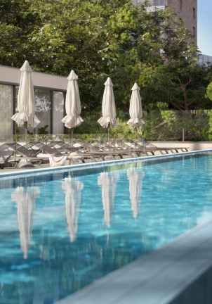 Imagem Apartamento com 4 Quartos à Venda, 145 m² em Pioneiros - Balneário Camboriú Imagem Apartamento com 4 Quartos à Venda, 145 m² em Pioneiros - Balneário Camboriú