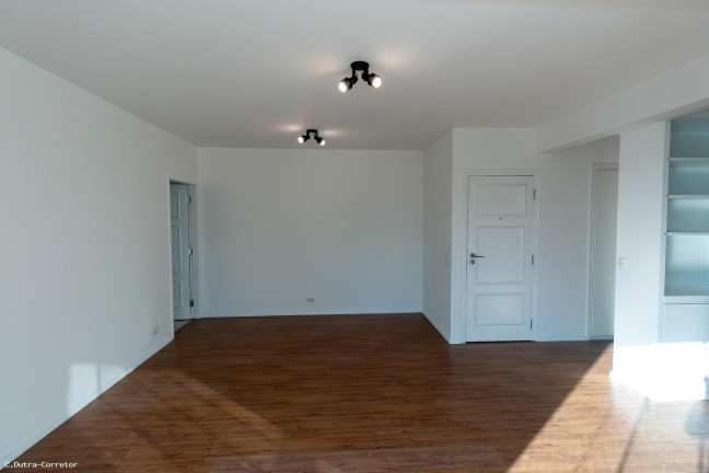 Imagem Apartamento com 2 Quartos à Venda, 110 m² em Vila Olímpia - São Paulo