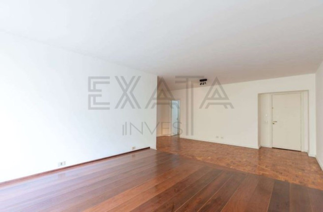Imagem Imóvel com 3 Quartos à Venda, 139 m² em Bela Vista - São Paulo Imagem Imóvel com 3 Quartos à Venda, 139 m² em Bela Vista - São Paulo