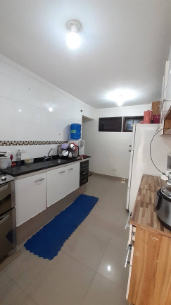 Imagem Casa com 3 Quartos à Venda, 10 m² em Vila Dirce - Carapicuíba Imagem Casa com 3 Quartos à Venda, 10 m² em Vila Dirce - Carapicuíba