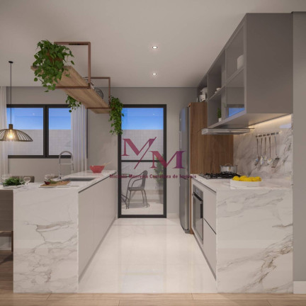 Imagem Apartamento com 3 Quartos à Venda, 90 m² em Praia De Leste - Pontal Do Paraná Imagem Apartamento com 3 Quartos à Venda, 90 m² em Praia De Leste - Pontal Do Paraná