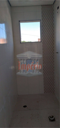 Imagem Apartamento com 2 Quartos à Venda, 124 m² em Vila Bela Vista - Santo André Imagem Apartamento com 2 Quartos à Venda, 124 m² em Vila Bela Vista - Santo André