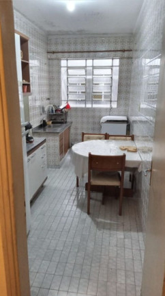 Imagem Apartamento com 2 Quartos à Venda, 85 m² em Centro - São Vicente Imagem Apartamento com 2 Quartos à Venda, 85 m² em Centro - São Vicente