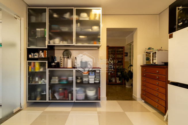 Imagem Casa com 3 Quartos à Venda, 310 m² em Alto Da Lapa - São Paulo Imagem Casa com 3 Quartos à Venda, 310 m² em Alto Da Lapa - São Paulo