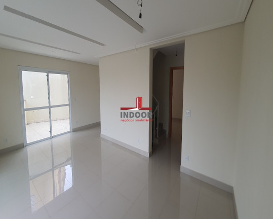 Imagem Casa com 3 Quartos à Venda, 279 m² em Lauzane Paulista - São Paulo Imagem Casa com 3 Quartos à Venda, 279 m² em Lauzane Paulista - São Paulo