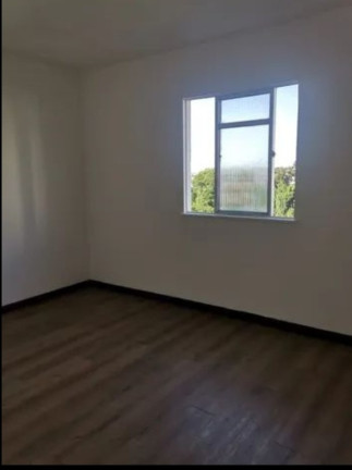 Imagem Apartamento com 2 Quartos à Venda, 67 m² em Cabula - Salvador Imagem Apartamento com 2 Quartos à Venda, 67 m² em Cabula - Salvador