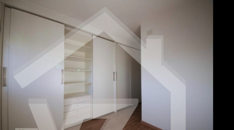 Imagem Apartamento com 2 Quartos à Venda, 81 m² em Granja Julieta - São Paulo Imagem Apartamento com 2 Quartos à Venda, 81 m² em Granja Julieta - São Paulo