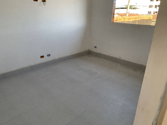 Imagem Casa com 2 Quartos à Venda, 55 m² em Jardim Nosso Lar - São Vicente Imagem Casa com 2 Quartos à Venda, 55 m² em Jardim Nosso Lar - São Vicente
