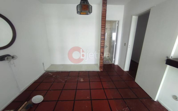 Imagem Cobertura com 3 Quartos à Venda, 172 m² em Centro - Cabo Frio Imagem Cobertura com 3 Quartos à Venda, 172 m² em Centro - Cabo Frio