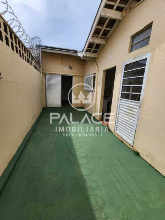 Imagem Casa à Venda ou Locação, 80 m² em São Dimas - Piracicaba