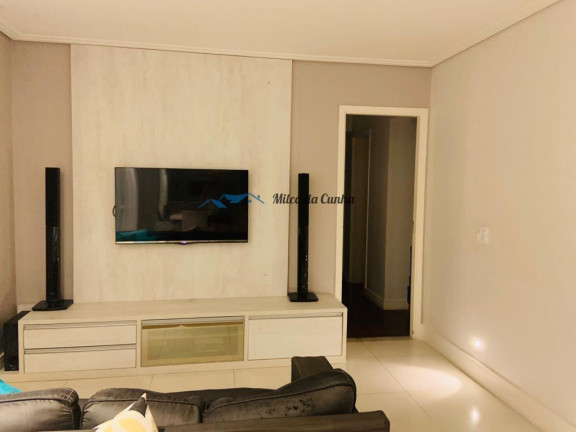 Imagem Apartamento com 3 Quartos à Venda, 107 m² em Vila Lusitânia - São Bernardo Do Campo Imagem Apartamento com 3 Quartos à Venda, 107 m² em Vila Lusitânia - São Bernardo Do Campo