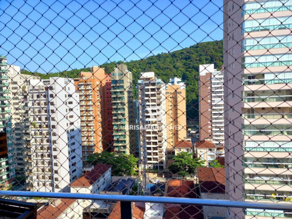 Imagem Apartamento com 2 Quartos à Venda, 72 m² em Pitangueiras - Guarujá Imagem Apartamento com 2 Quartos à Venda, 72 m² em Pitangueiras - Guarujá