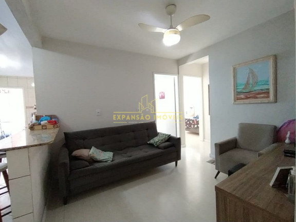 Imagem Casa com 6 Quartos à Venda, 173 m² em Kobrasol - São José Imagem Casa com 6 Quartos à Venda, 173 m² em Kobrasol - São José