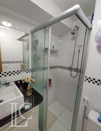 Imagem Apartamento com 3 Quartos à Venda, 95 m² em Vila Mariana - São Paulo Imagem Apartamento com 3 Quartos à Venda, 95 m² em Vila Mariana - São Paulo