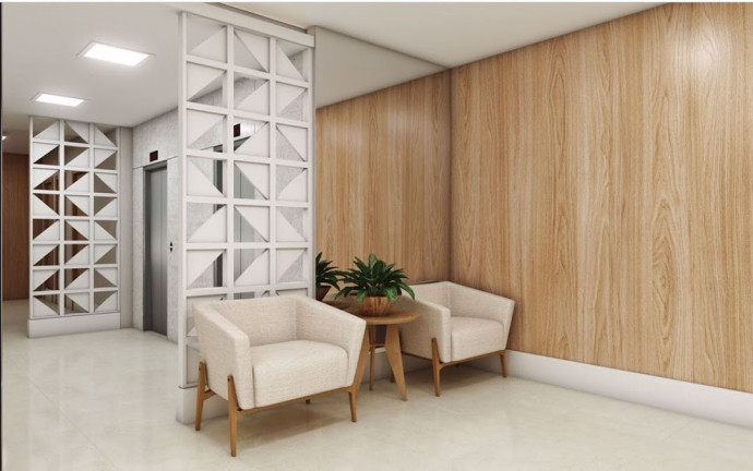 Imagem Apartamento com 2 Quartos à Venda, 117 m² em Rio Vermelho - Salvador