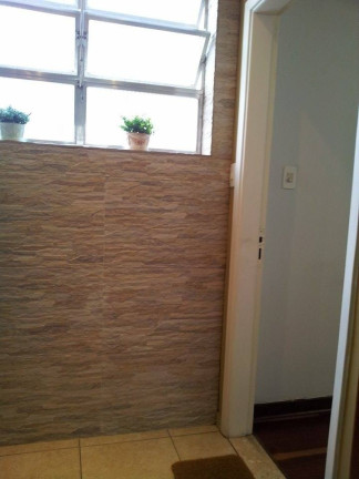 Imagem Apartamento com 2 Quartos à Venda, 95 m² em Gonzaga - Santos Imagem Apartamento com 2 Quartos à Venda, 95 m² em Gonzaga - Santos