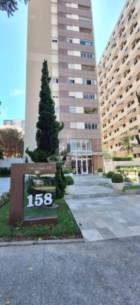 Imagem Apartamento com 2 Quartos à Venda, 64 m² em Alphaville - Barueri Imagem Apartamento com 2 Quartos à Venda, 64 m² em Alphaville - Barueri