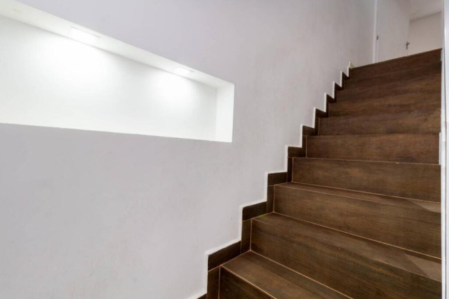 Imagem Casa com 2 Quartos à Venda, em Aclimação - São Paulo Imagem Casa com 2 Quartos à Venda, em Aclimação - São Paulo
