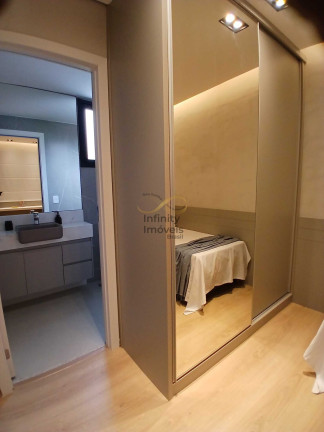 Imagem Casa de Condomínio com 2 Quartos à Venda, 87 m² em Buritis - Belo Horizonte Imagem Casa de Condomínio com 2 Quartos à Venda, 87 m² em Buritis - Belo Horizonte