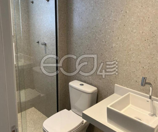 Imagem Apartamento com 3 Quartos à Venda, 100 m² em Grageru - Aracaju