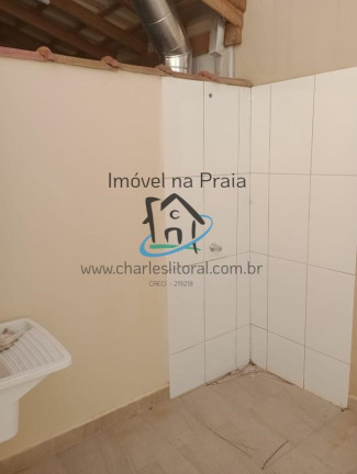Imagem Casa com 2 Quartos à Venda, 72 m² em Capricórnio Ii - Caraguatatuba