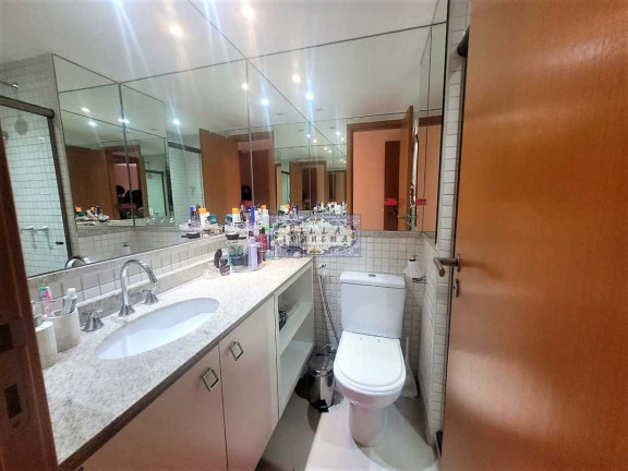 Imagem Apartamento com 3 Quartos à Venda, 83 m² em Barra Da Tijuca - Rio De Janeiro Imagem Apartamento com 3 Quartos à Venda, 83 m² em Barra Da Tijuca - Rio De Janeiro