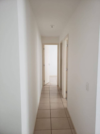 Imagem Apartamento com 3 Quartos para Alugar,  em Parque São Caetano - Campos Dos Goytacazes