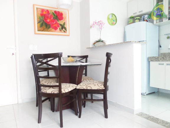 Imagem Apartamento com 2 Quartos à Venda, 54 m² em Jardim Nova Europa - Campinas Imagem Apartamento com 2 Quartos à Venda, 54 m² em Jardim Nova Europa - Campinas