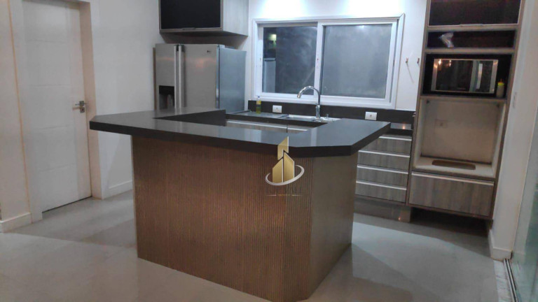 Imagem Sobrado com 3 Quartos à Venda, 290 m² em Urbanova - São José Dos Campos Imagem Sobrado com 3 Quartos à Venda, 290 m² em Urbanova - São José Dos Campos