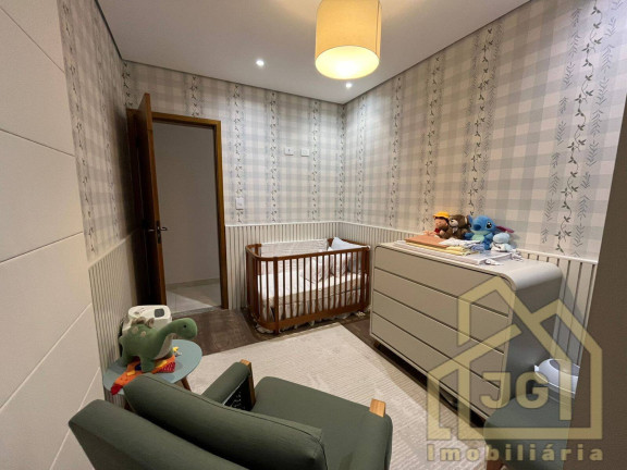 Imagem Apartamento com 3 Quartos à Venda, 97 m² em Campestre - Santo André Imagem Apartamento com 3 Quartos à Venda, 97 m² em Campestre - Santo André